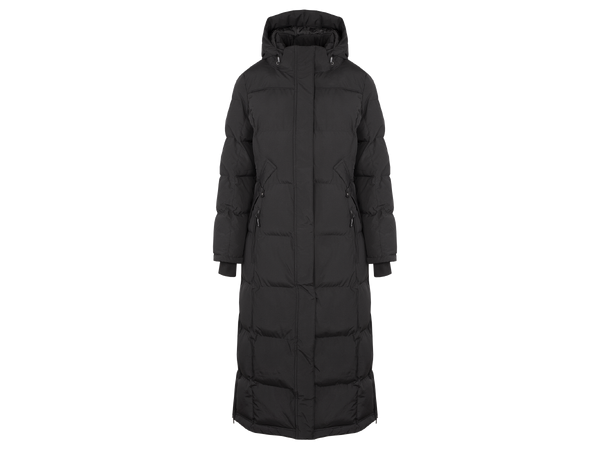 Liv Coat