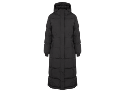 Liv Coat