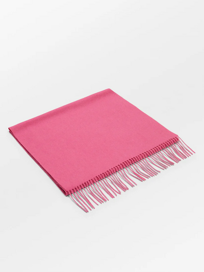 Crystal Edition Scarf