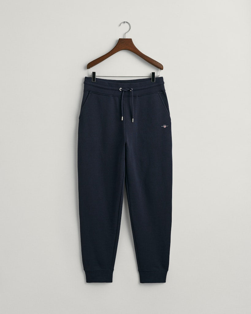 Reg shield sweatpants