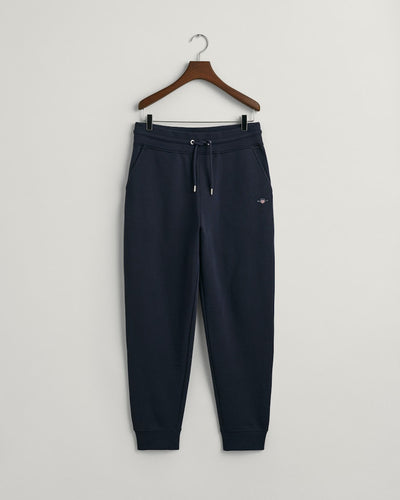 Reg shield sweatpants