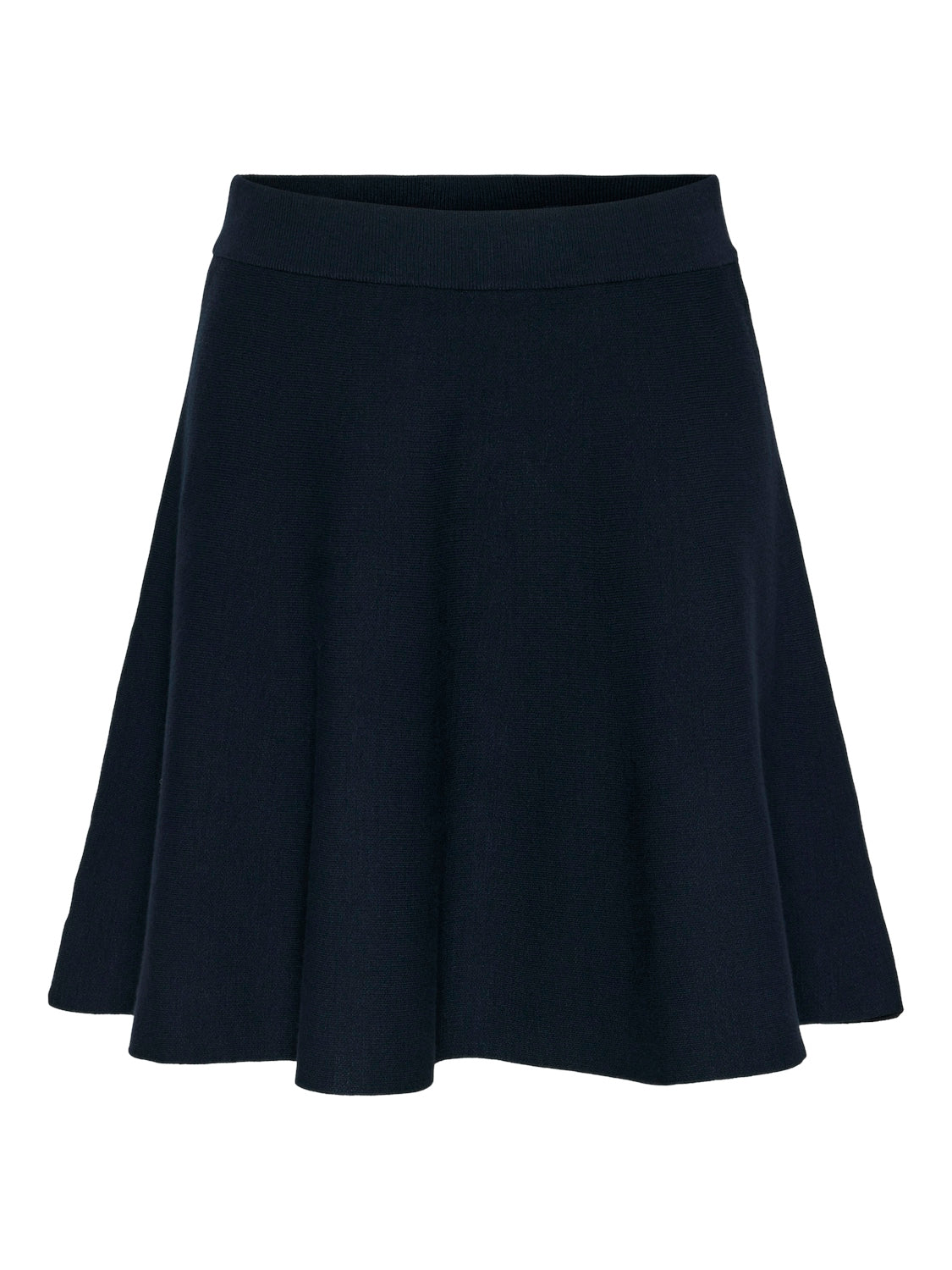 Yasfonny hw knit skirt