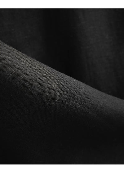 Atari Linen Shirt