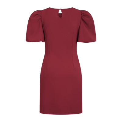 Keiyaa Dress