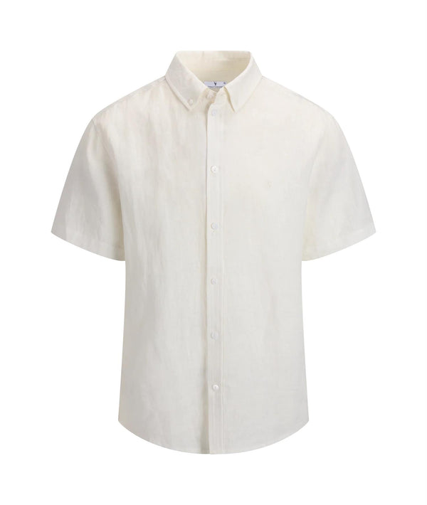 Thomas Ss Shirt