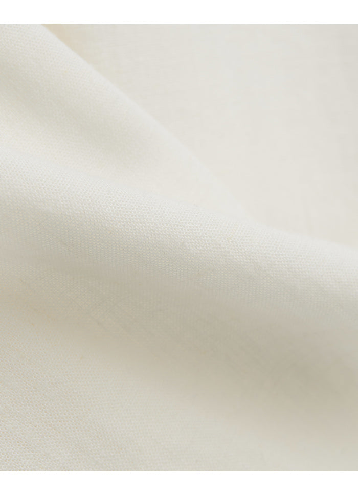Atari Linen Shirt