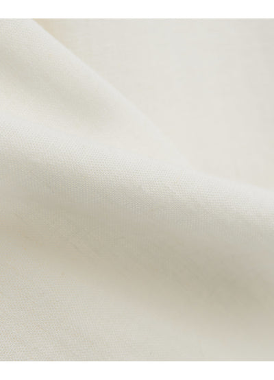 Atari Linen Shirt