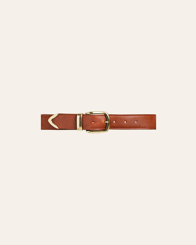 Nebel Belt