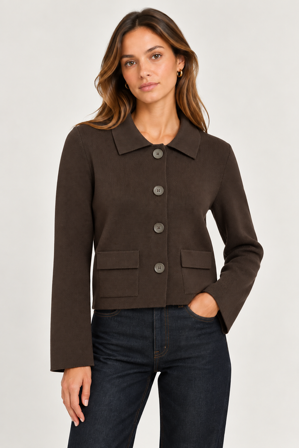 Fia cardigan