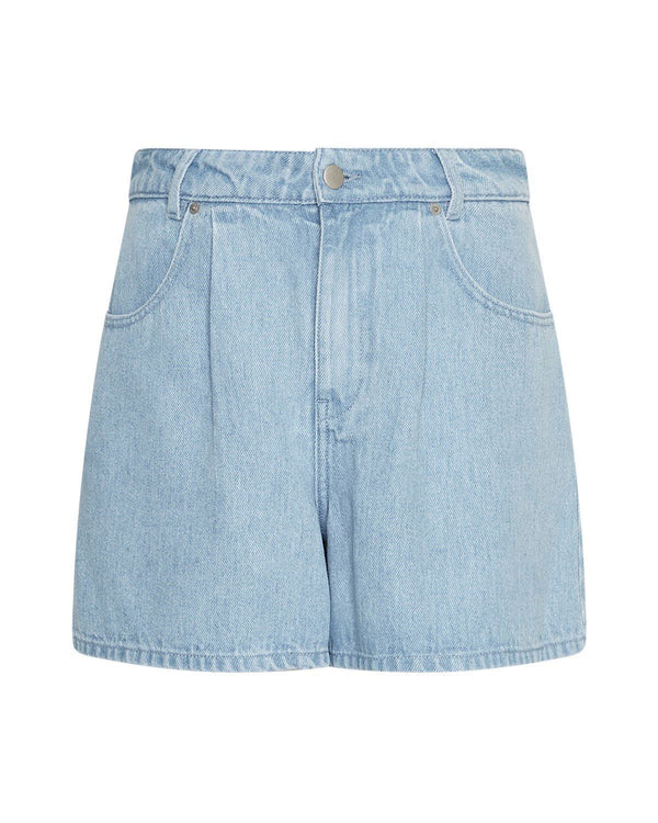 Mschsaphina Hw Shorts