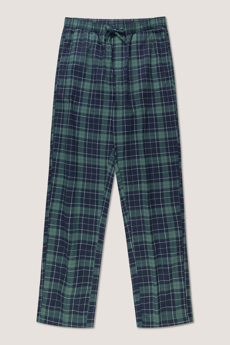 Pj Pant