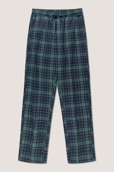 Pj Pant