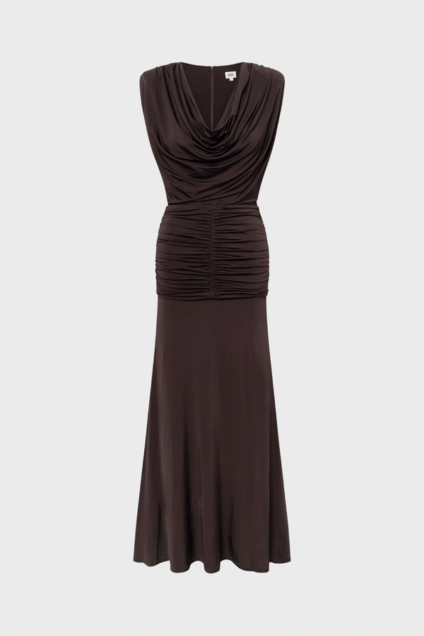 Jonquil Dress