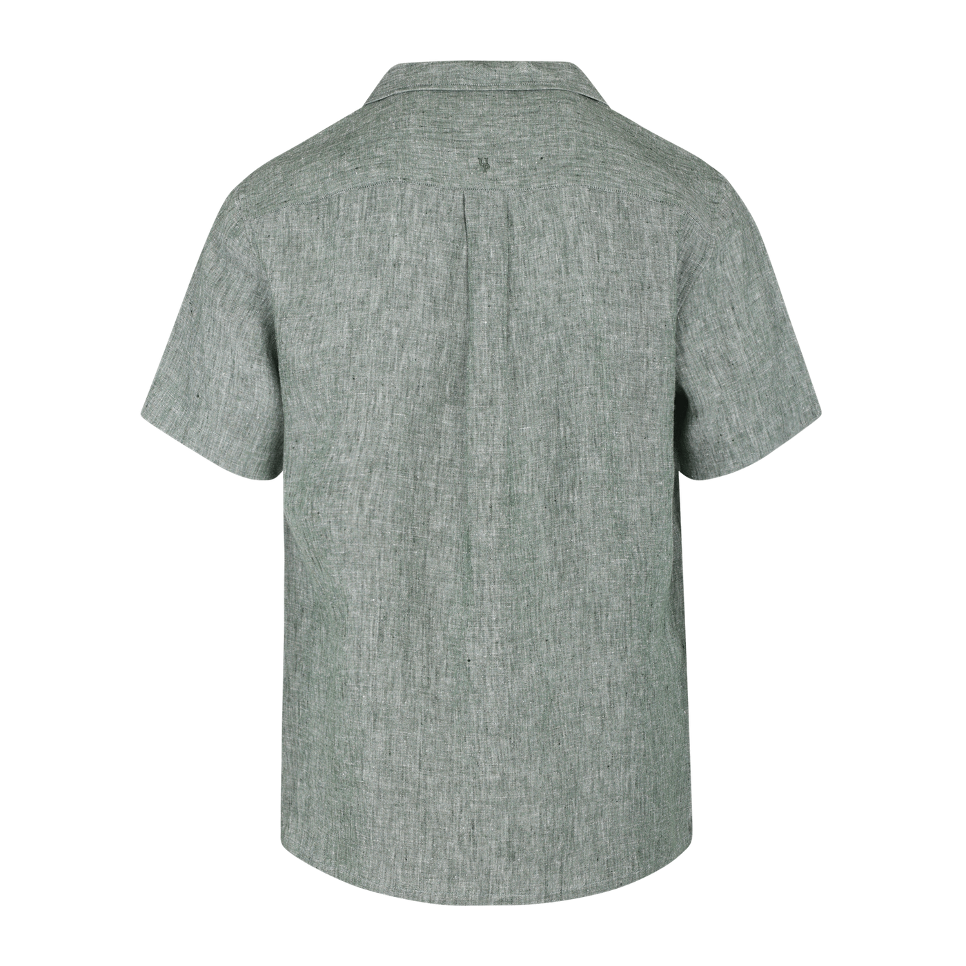 Giuseppe SS Shirt