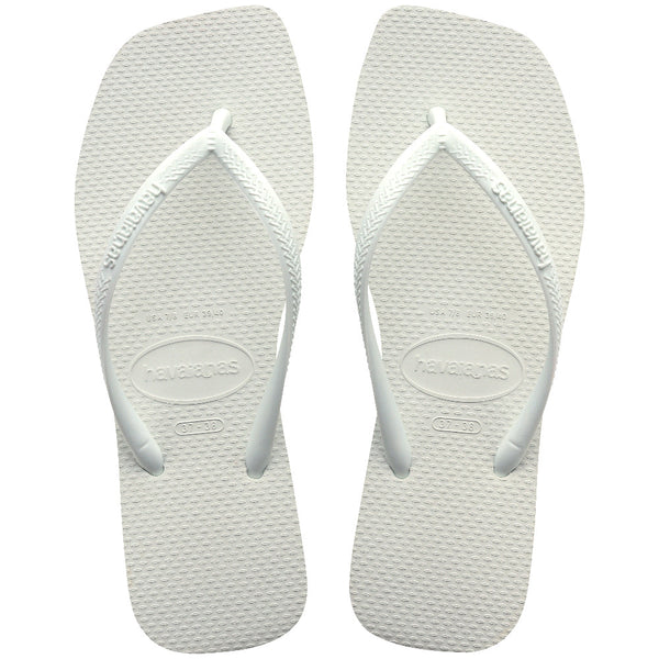 Havaianas slim square