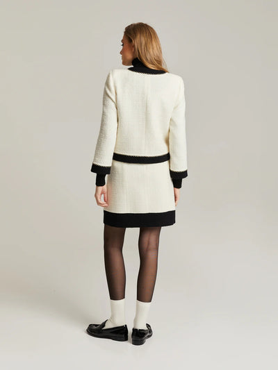 Ragni Blazer