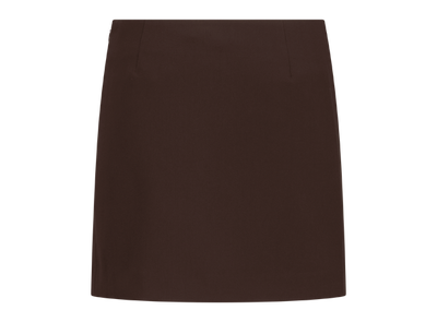 Ariella Skirt