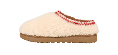 W Tasman Maxi Curly