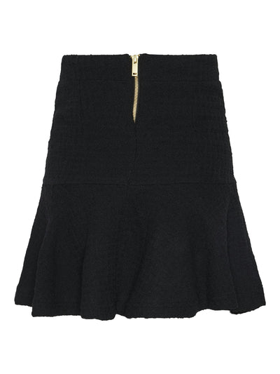 Yasdea hv short skirt-ex