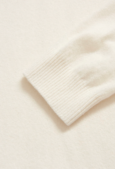 Salim rollneck