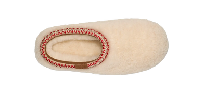 W Tasman Maxi Curly