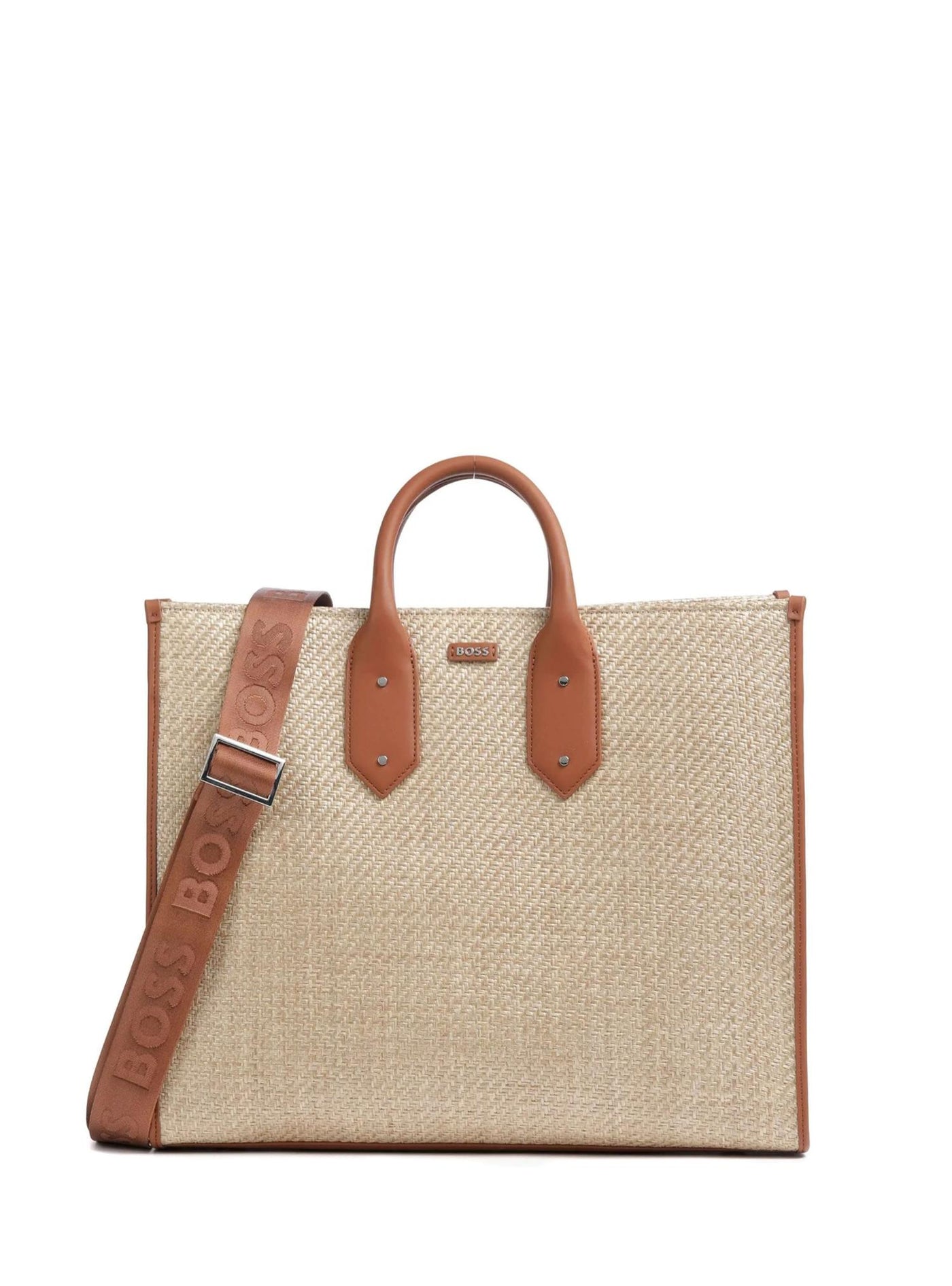 SANDY TOTE-RF