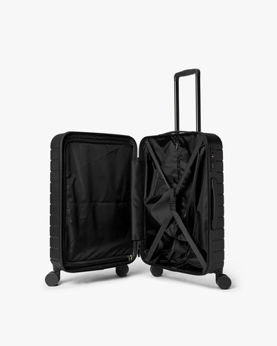 Day Tonal 24” Suitcase