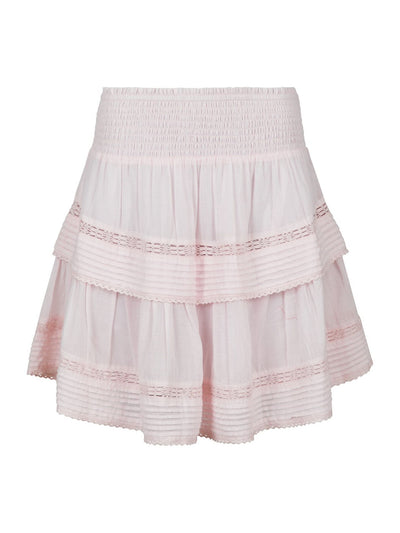 Kenia S Voile Skirt