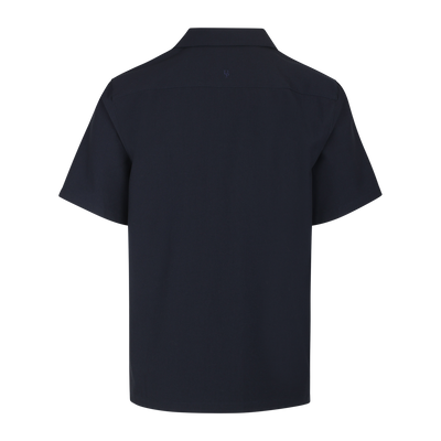 Baggio shirt