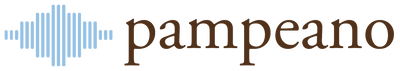Pampeano