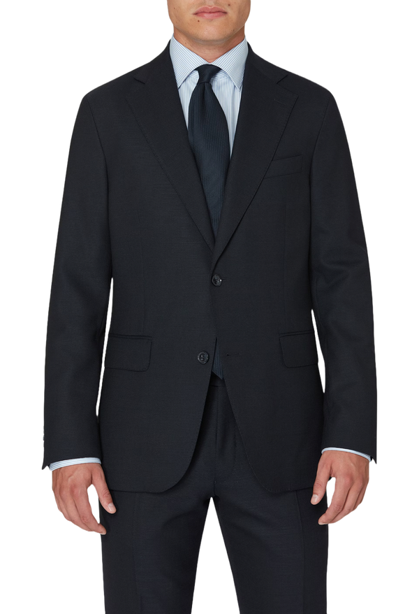 Fogerty Blazer