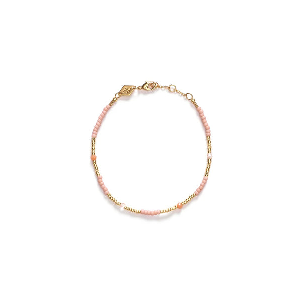 Clemence bracelet