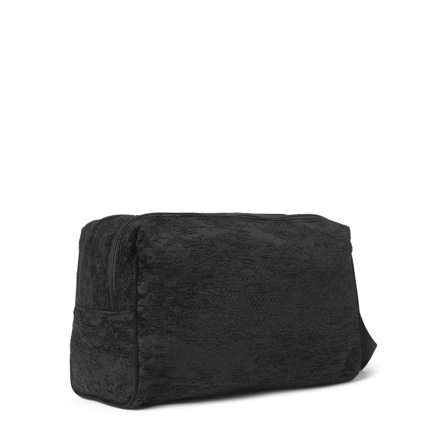 GW J Dusk Washbag L