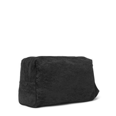 GW J Dusk Washbag L