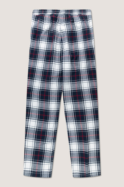 Pj Pant