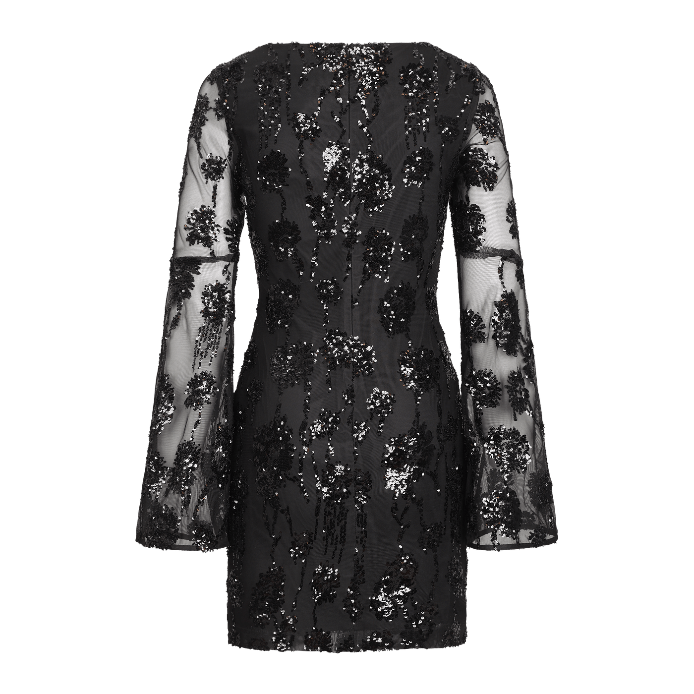 Aubrey Dress
