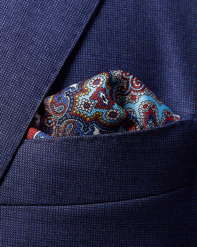 Pocket Square