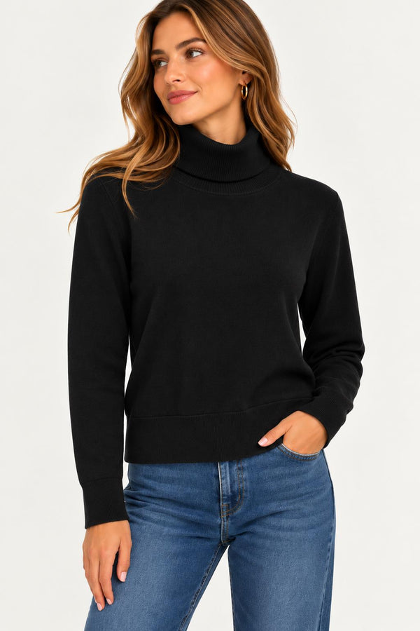 Dina Polo