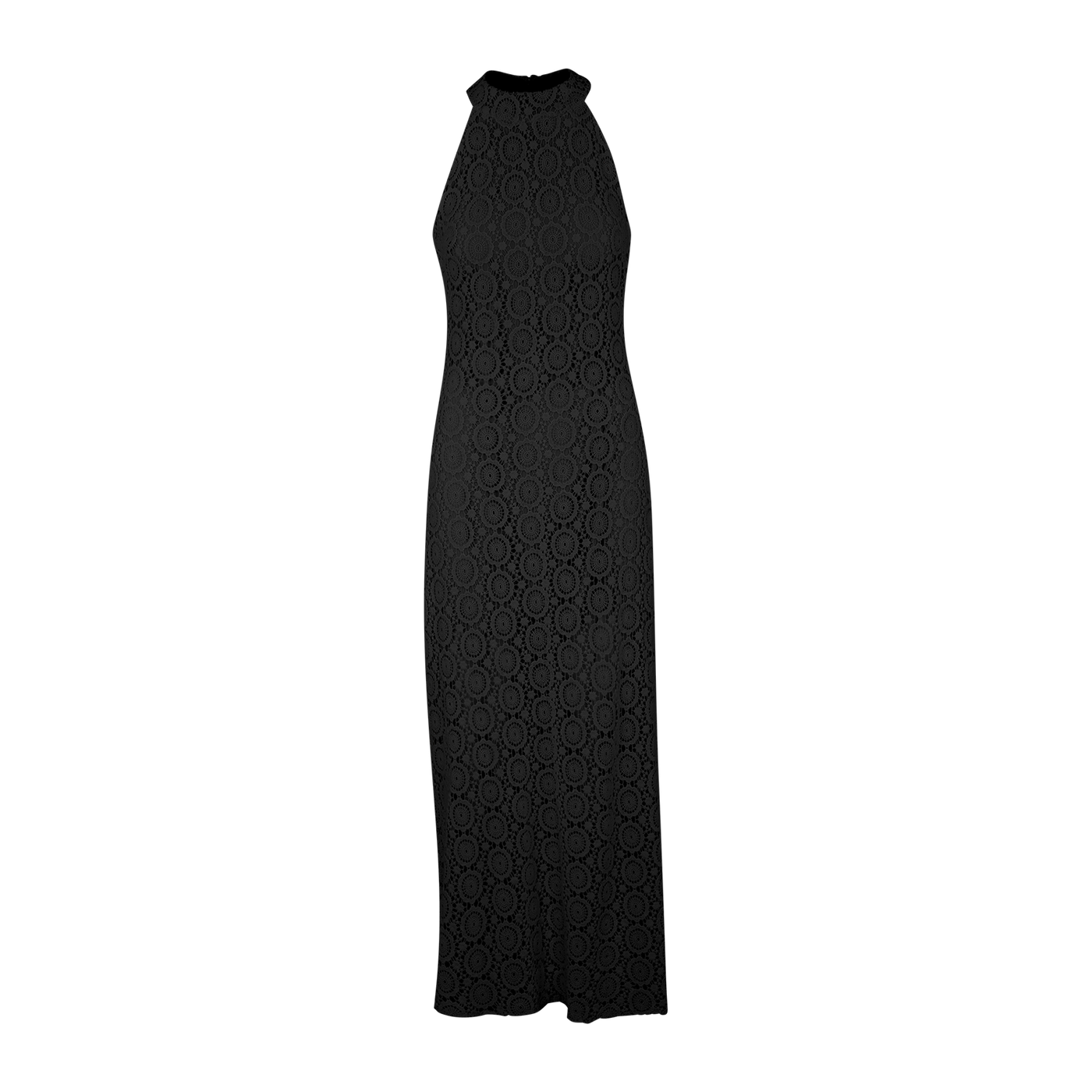 Frida Dress