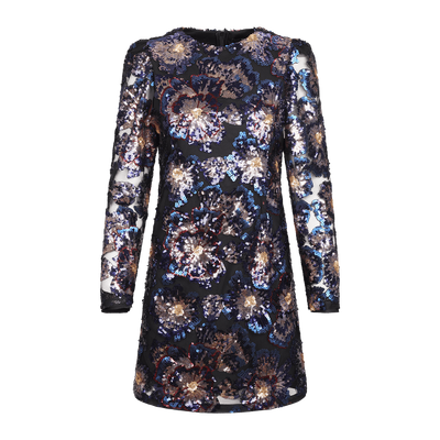 Kiara Dress