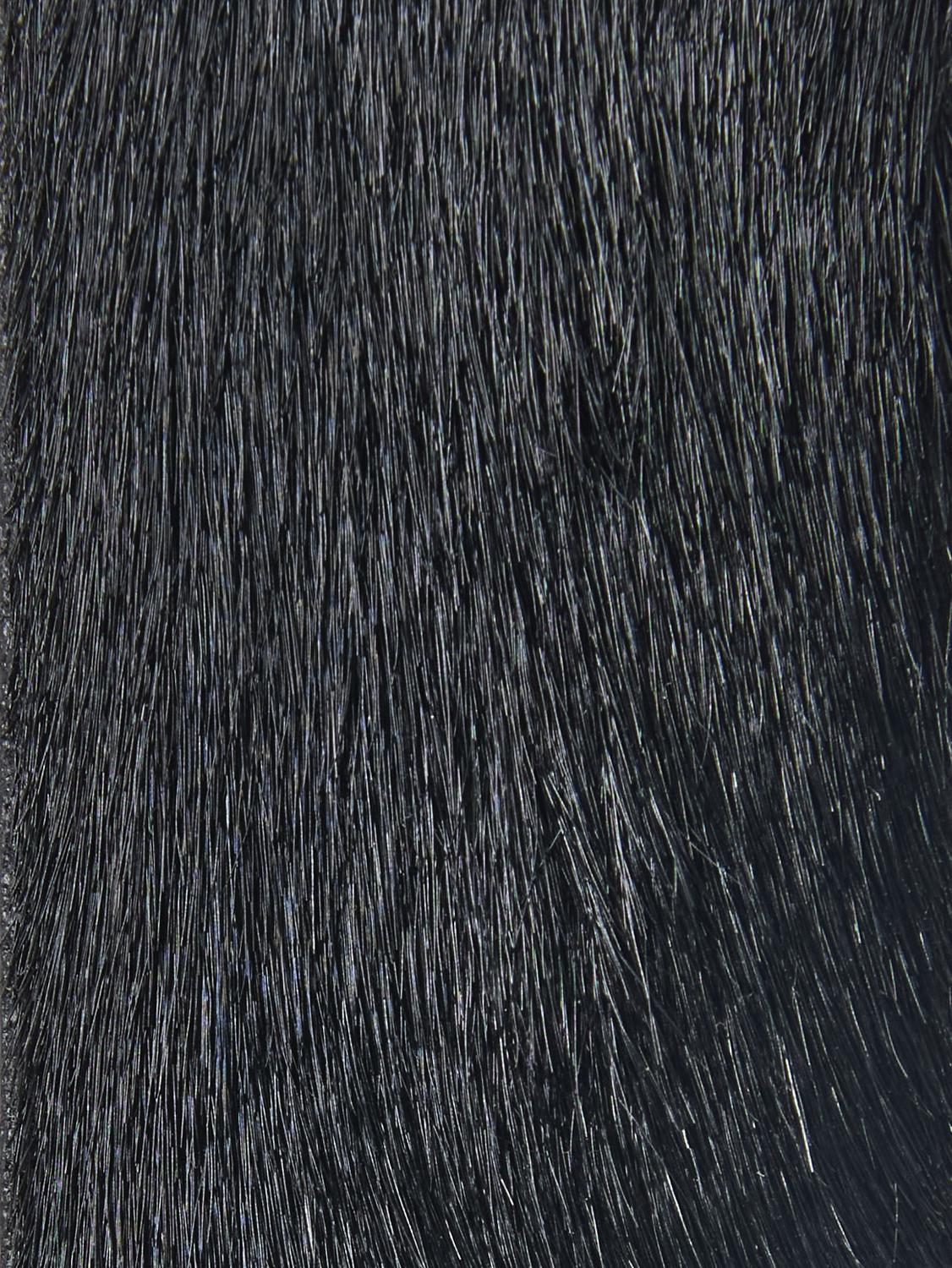 Slfcaroline Cow Belt