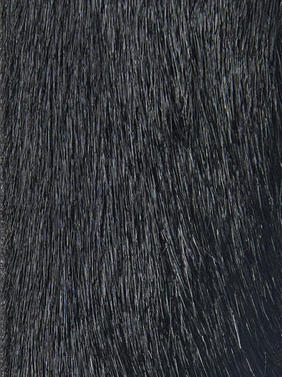 Slfcaroline Cow Belt