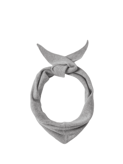 Slfmaria Narrow Cashmere Scarf