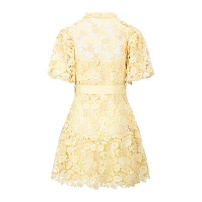 Adeline dress