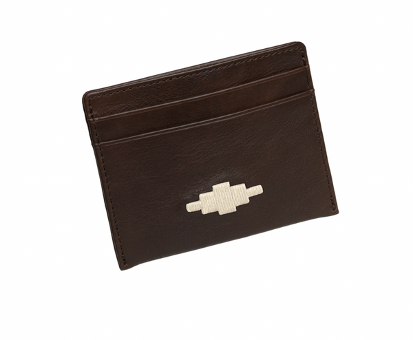 Rombo Card Slip
