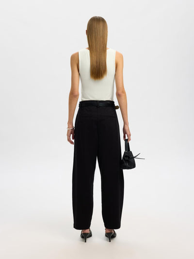 Slfmanja Sl Reversible Top