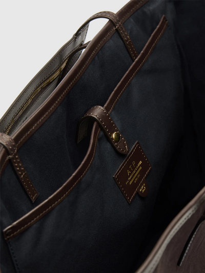Eraclea Suede