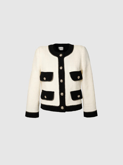 Ragni Blazer
