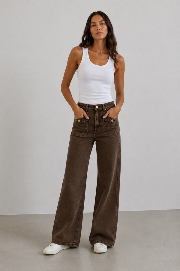 Pant