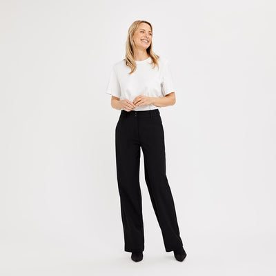 SOPHIAFV REGULAR